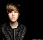 Justin Bieber : justinbieber_1273518423.jpg