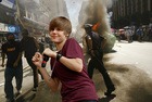 Justin Bieber : justinbieber_1273531146.jpg