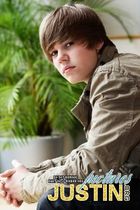 Justin Bieber : justinbieber_1273531155.jpg