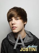 Justin Bieber : justinbieber_1273531168.jpg