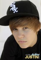 Justin Bieber : justinbieber_1273539544.jpg