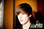Justin Bieber : justinbieber_1273539564.jpg
