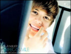 Justin Bieber : justinbieber_1273545828.jpg