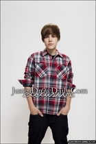 Justin Bieber : justinbieber_1273545848.jpg