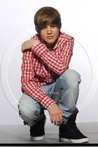 Justin Bieber : justinbieber_1273545955.jpg