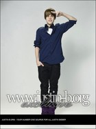 Justin Bieber : justinbieber_1273545968.jpg