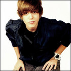 Justin Bieber : justinbieber_1273545974.jpg
