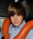 Justin Bieber : justinbieber_1273609662.jpg