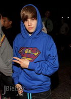 Justin Bieber : justinbieber_1273609686.jpg