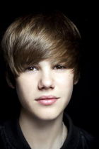 Justin Bieber : justinbieber_1273806998.jpg