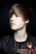 Justin Bieber : justinbieber_1273818264.jpg