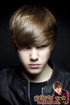 Justin Bieber : justinbieber_1273818355.jpg