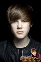 Justin Bieber : justinbieber_1273820019.jpg