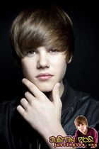 Justin Bieber : justinbieber_1273825224.jpg