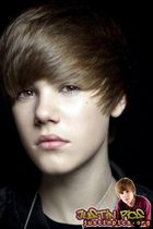Justin Bieber : justinbieber_1273874720.jpg