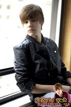 Justin Bieber : justinbieber_1273874730.jpg