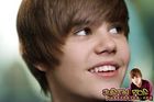 Justin Bieber : justinbieber_1273874732.jpg
