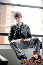 Justin Bieber : justinbieber_1273874742.jpg