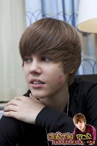 Justin Bieber : justinbieber_1273874749.jpg