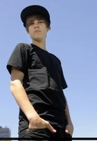 Justin Bieber : justinbieber_1273880365.jpg