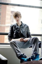 Justin Bieber : justinbieber_1273899152.jpg