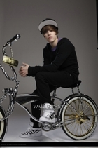 Justin Bieber : justinbieber_1273899158.jpg