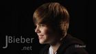 Justin Bieber : justinbieber_1273955302.jpg