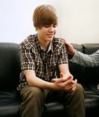 Justin Bieber : justinbieber_1274038452.jpg