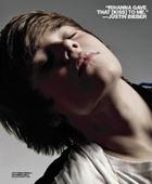 Justin Bieber : justinbieber_1274275156.jpg