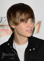 Justin Bieber : justinbieber_1274275171.jpg