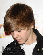 Justin Bieber : justinbieber_1274275179.jpg