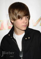 Justin Bieber : justinbieber_1274275184.jpg