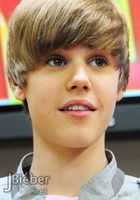 Justin Bieber : justinbieber_1274275198.jpg