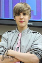 Justin Bieber : justinbieber_1274275221.jpg
