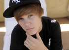 Justin Bieber : justinbieber_1274301331.jpg