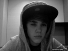 Justin Bieber : justinbieber_1274301593.jpg
