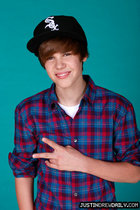Justin Bieber : justinbieber_1274385535.jpg