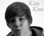 Justin Bieber : justinbieber_1274493123.jpg