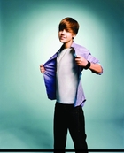 Justin Bieber : justinbieber_1274561105.jpg