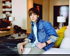 Justin Bieber : justinbieber_1274572947.jpg