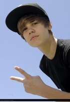 Justin Bieber : justinbieber_1274573682.jpg
