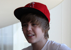 Justin Bieber : justinbieber_1274574520.jpg