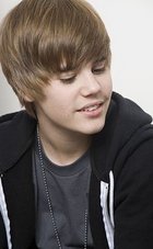 Justin Bieber : justinbieber_1274658190.jpg