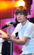 Justin Bieber : justinbieber_1274658273.jpg