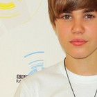 Justin Bieber : justinbieber_1274661425.jpg