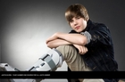 Justin Bieber : justinbieber_1274680161.jpg