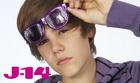 Justin Bieber : justinbieber_1274680163.jpg