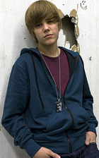 Justin Bieber : justinbieber_1274680165.jpg