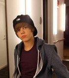 Justin Bieber : justinbieber_1274680168.jpg