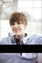 Justin Bieber : justinbieber_1274809581.jpg